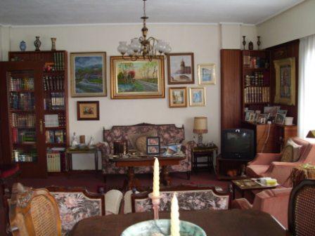 Ref: 05587/0512