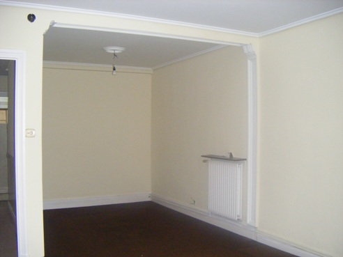 Ref: 04950/0610