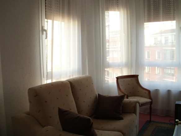 Ref: 04953/0610