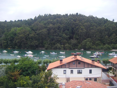 Ref: 04961/0710