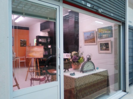 Ref: 01618/0318