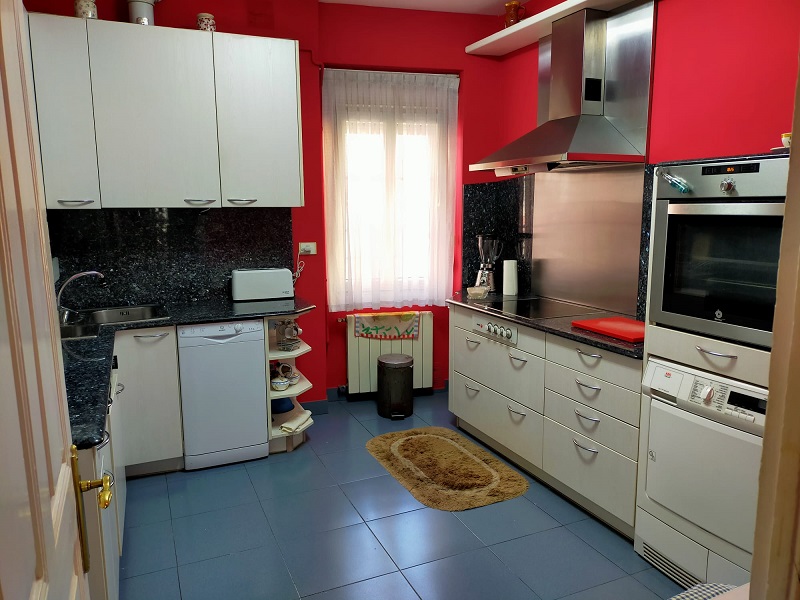 Basagoiti (13)