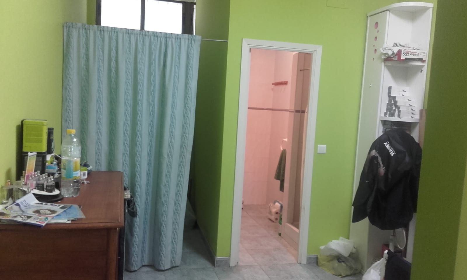 Image 5
