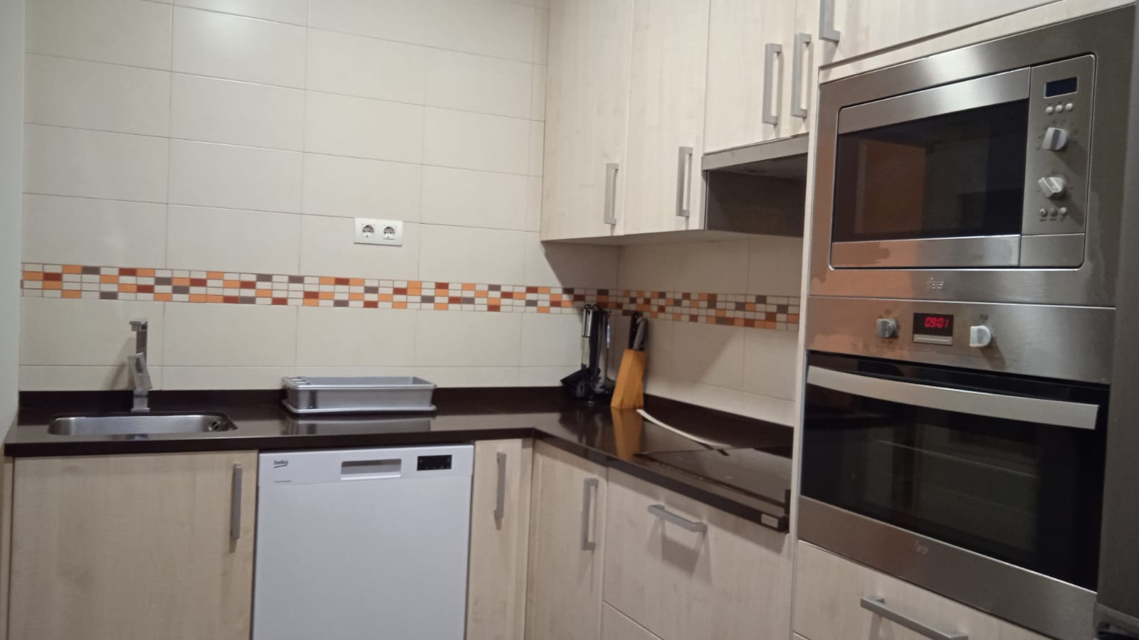 Iparraguirre 114