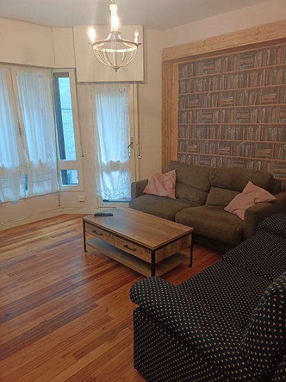 Ref: 07548/1022