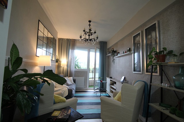 Ref: 07563/1122