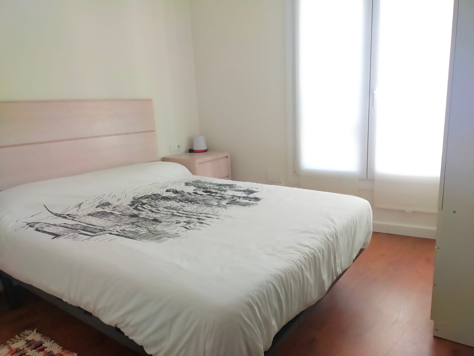 Miraflores 102
