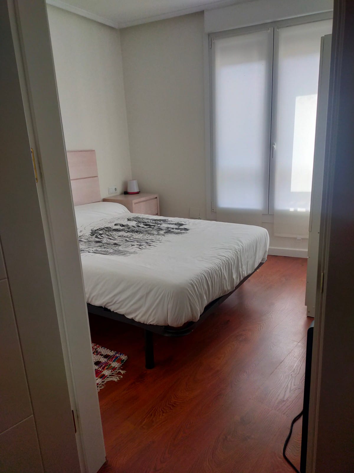 Miraflores 104