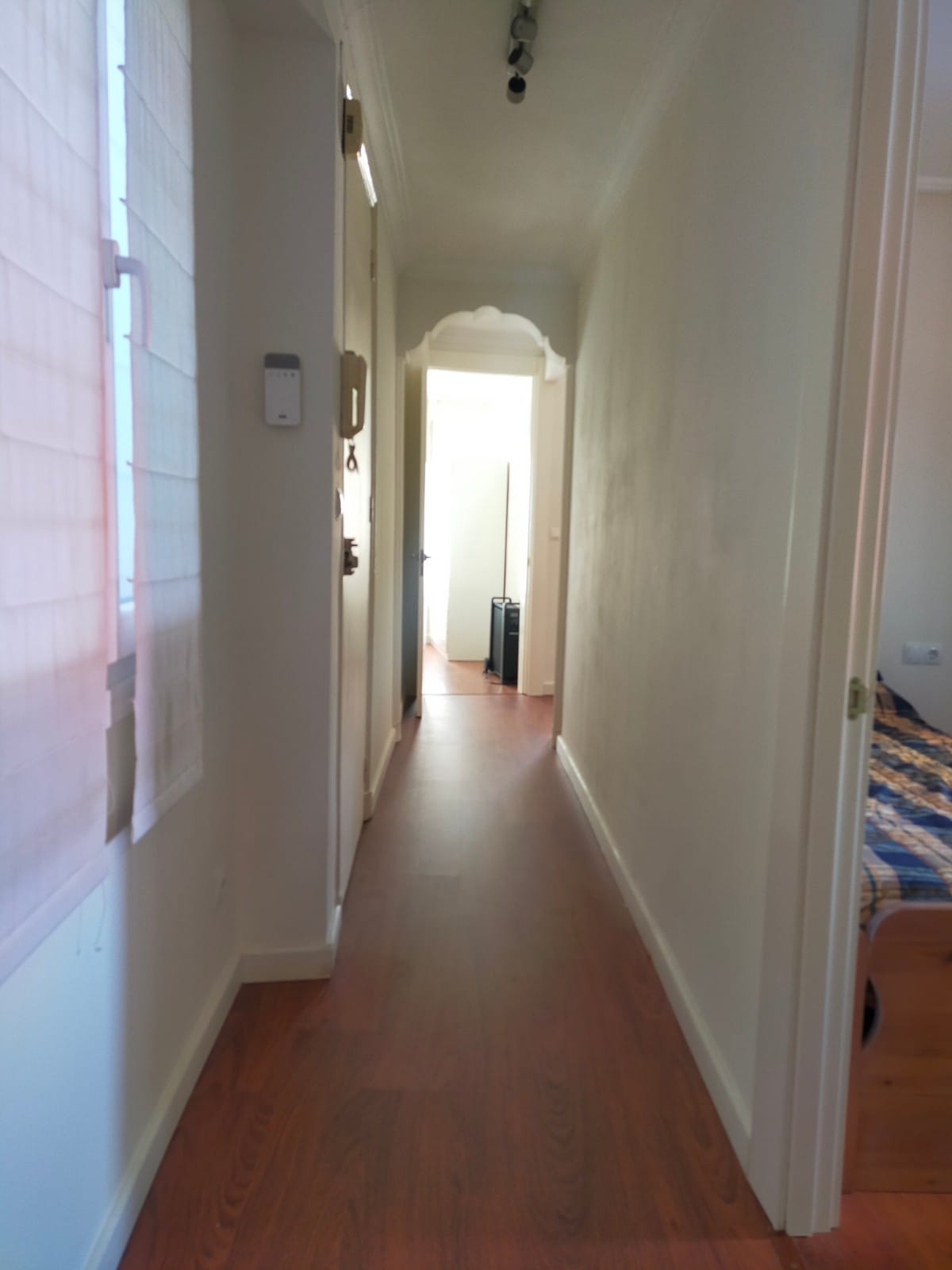 Miraflores 110