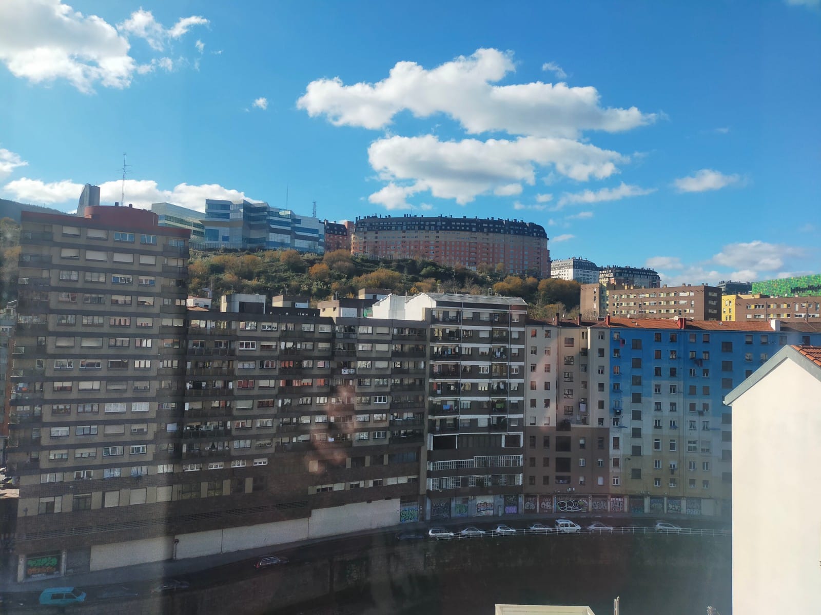 Miraflores 112