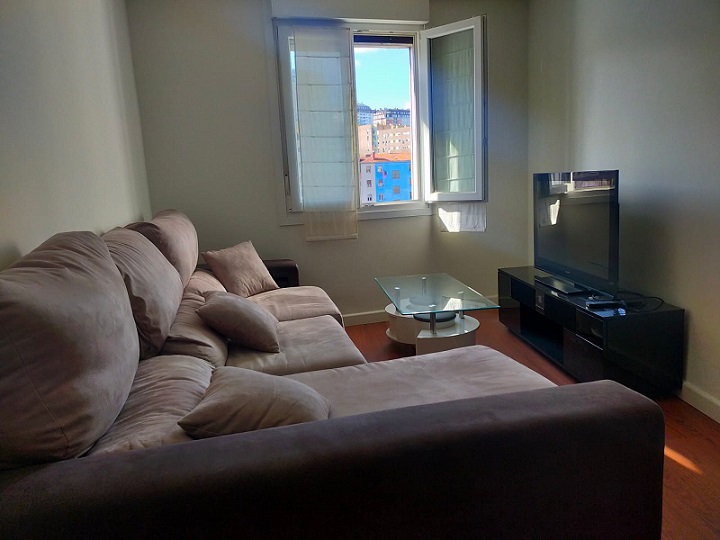 Ref: 07578/0223