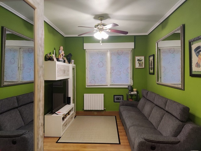 Ref: 07586/0323