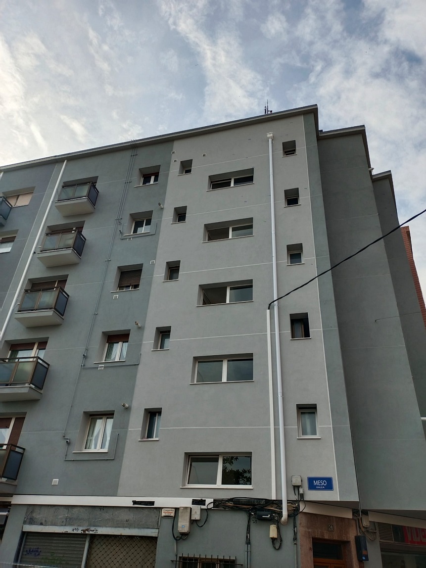 Astrabudua 121
