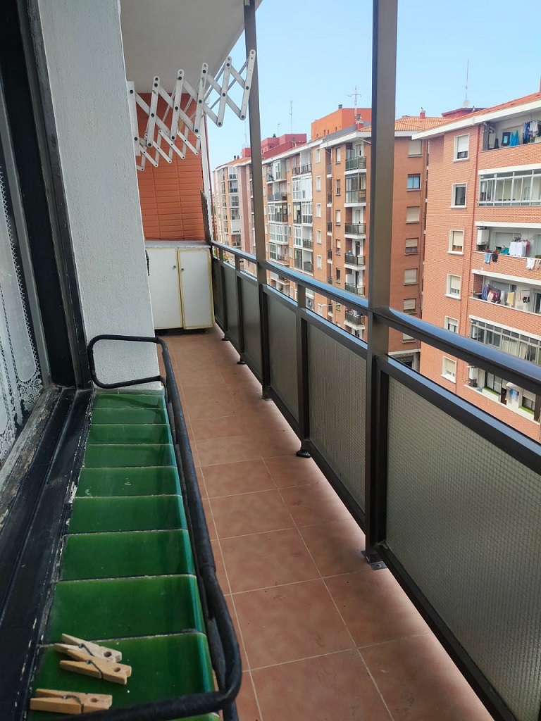 Josu Murueta 110