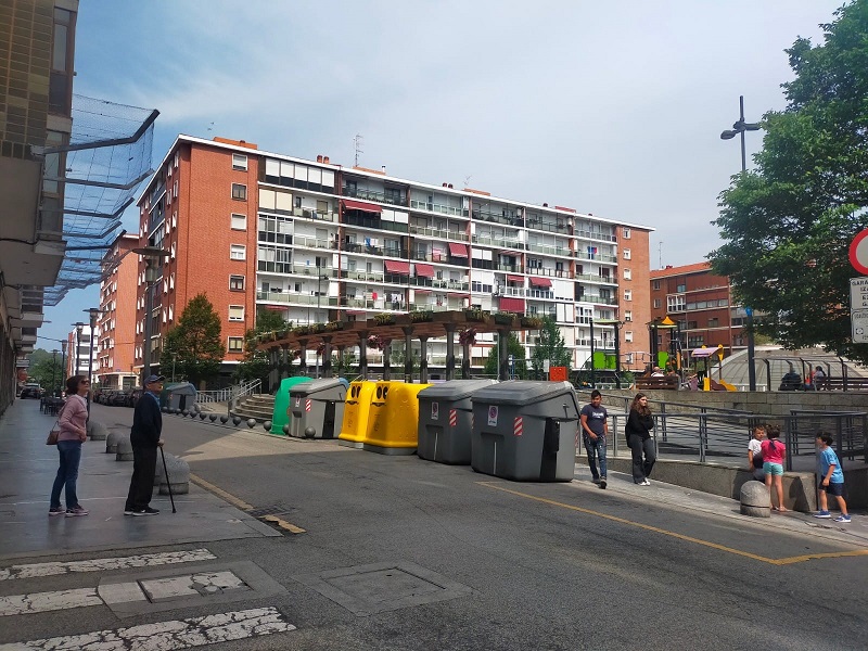 Josu Murueta 111