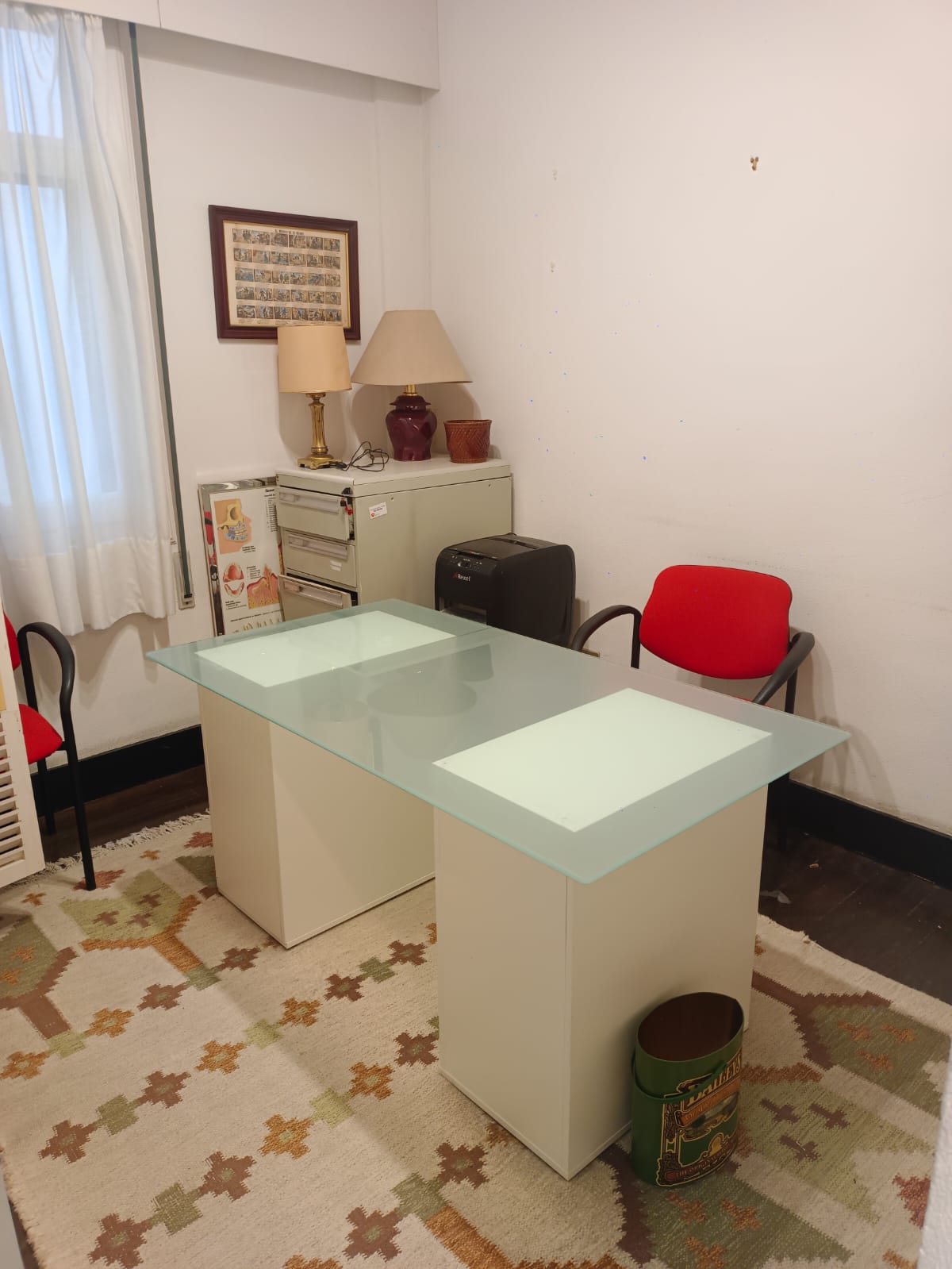 Barria (103)