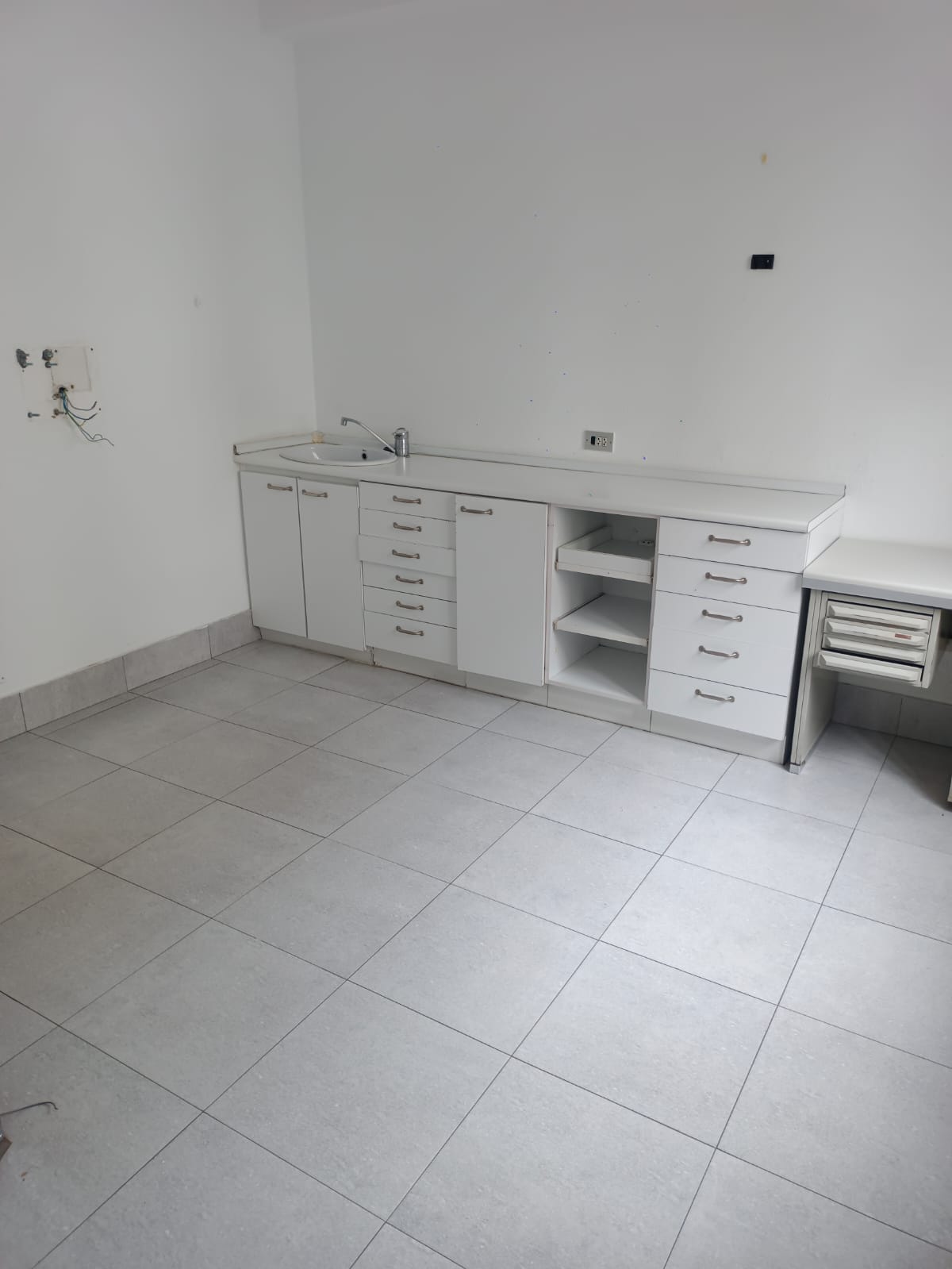 Barria (105)