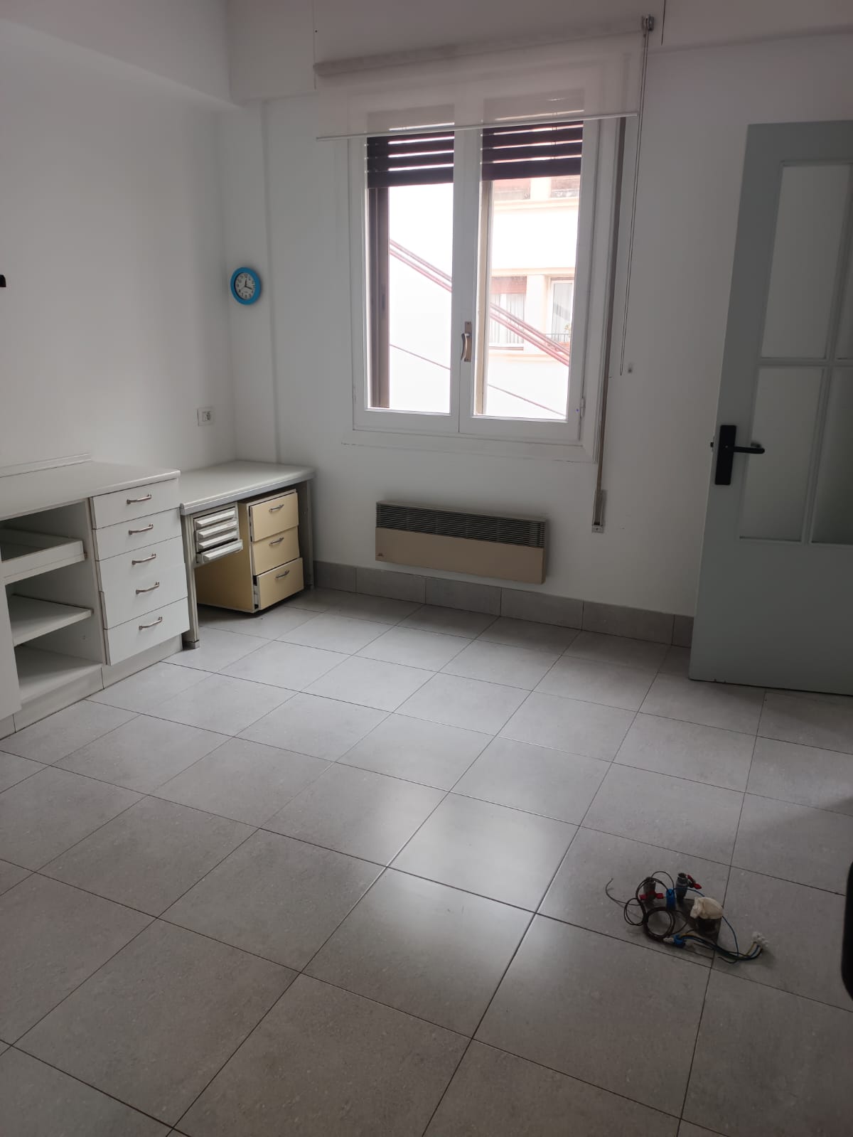 Barria (106)