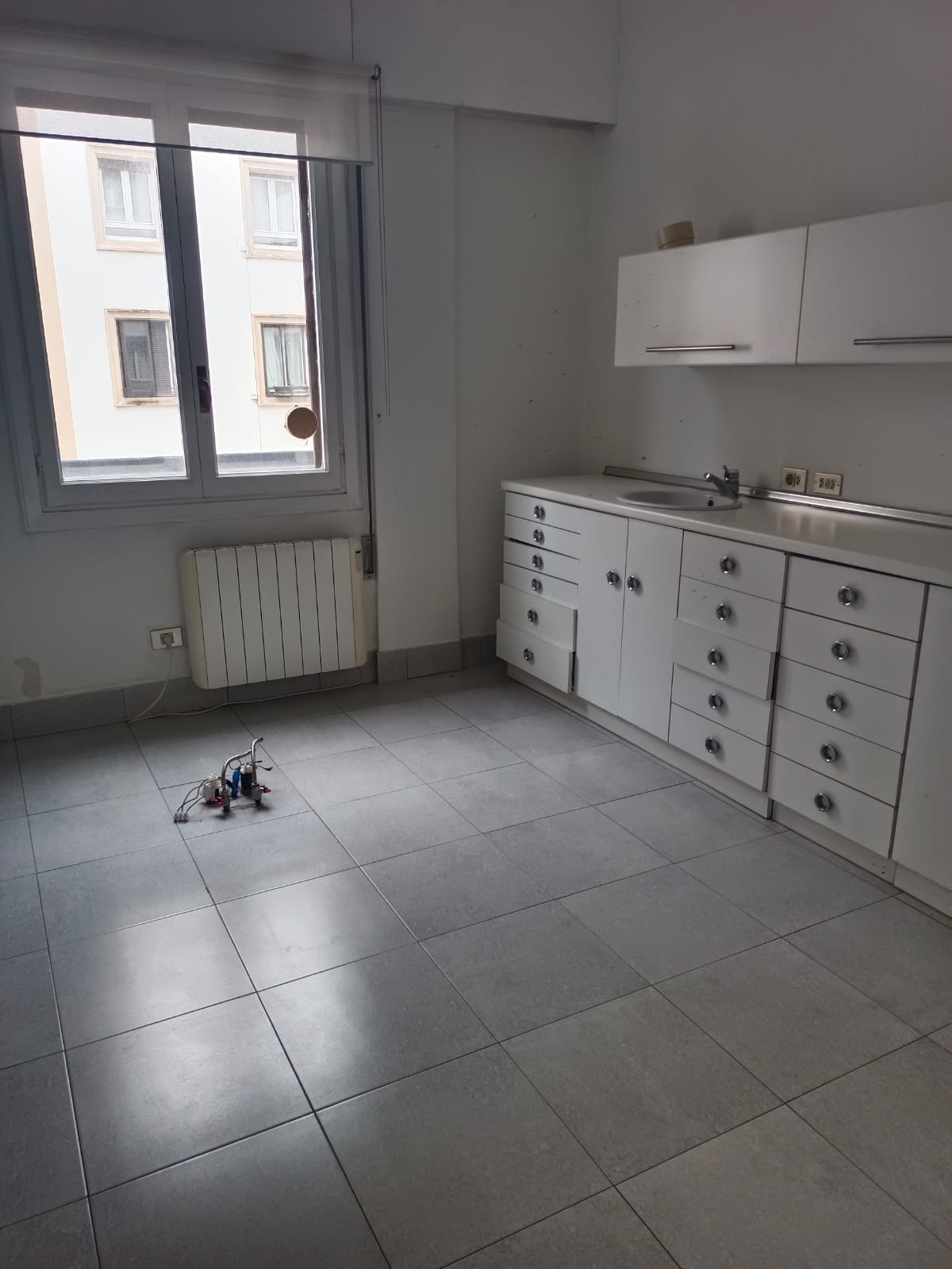 Barria (107)