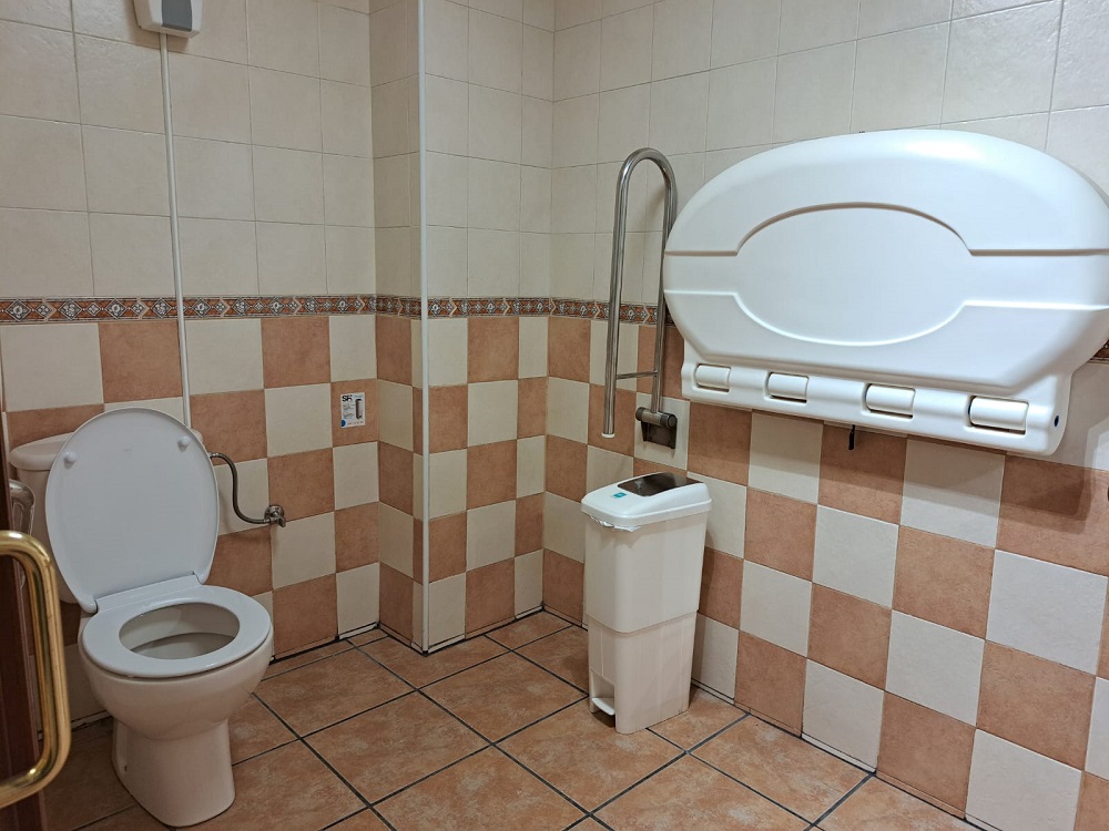 100 (16)