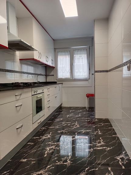 Ref: 07688/0425