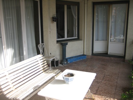 Ref: 05044/1110