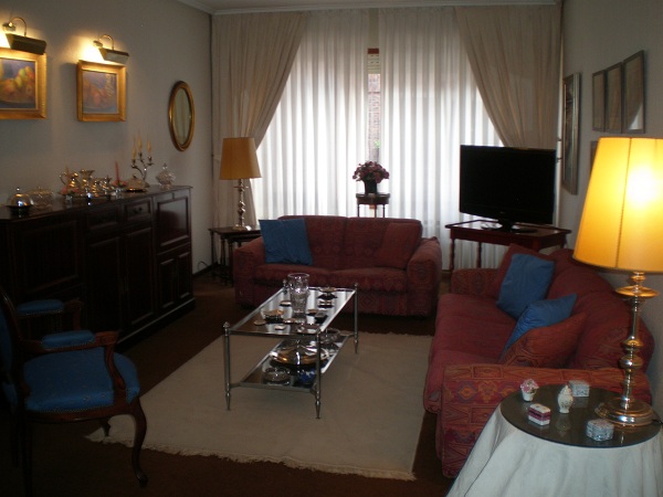 Ref: 05251/1011