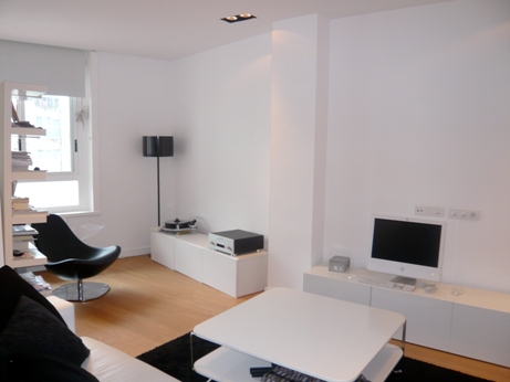Ref: 05308/0112
