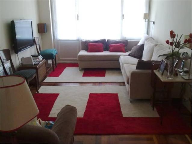 Ref: 04897/0310