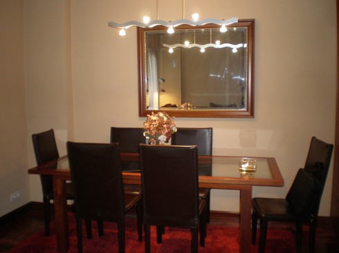 Ref: 05314/0112