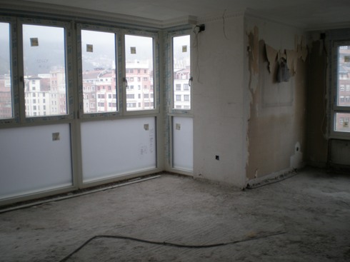 Ref: 05315/0112