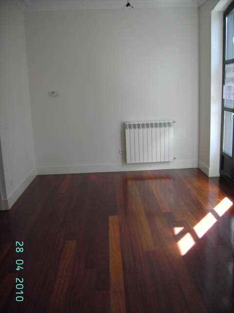 Ref: 04408/0508