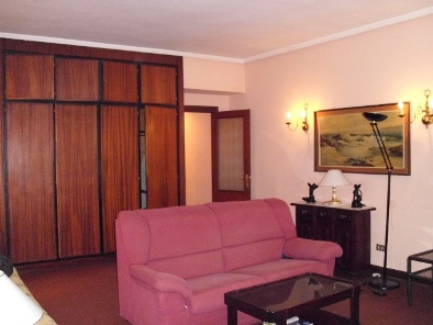 Ref: 04920/0410