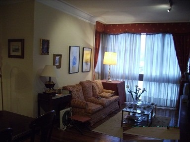 Ref: 04847/0110