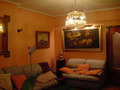 Ref: 03680/0107